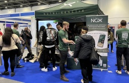 2026年英国伦敦自有品牌、OEM贴牌及商超展览会(White Label World Expo London)展示范畴