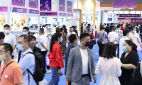 2026年越南河内国际消费电子及家用电器展(IEAE)观展指南