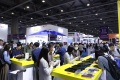 2027年越南胡志明国际消费电子及家用电器展参展全指南