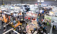 2026年日本大阪杂货、消费品礼品展览会参展全指南