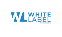 2026年美国拉斯维加斯自有品牌、OEM贴牌及商超展览会(White Label World Expo)门票购买方式