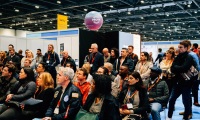 英国伦敦自有品牌、OEM贴牌及商超展览会(White Label World Expo London)2026年参展指南
