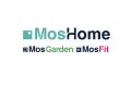 俄罗斯国际家居消费品及礼品展览会(MosHome)2027年参展指南