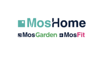 俄罗斯国际家居消费品及礼品展览会(MosHome)2027年参展指南