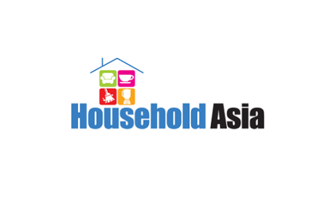 巴基斯坦家电及家庭用品展览会展会现场图片
