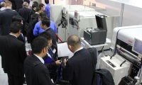 2027年日本东京可穿戴设备展览会(WEARABLE EXPO)门票购买渠道指南