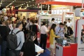 2027年印尼雅加达消费电子及家电展览会参展前必须知晓的注意事项