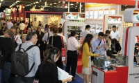 2027年印尼雅加达消费电子及家电展览会参展前必须知晓的注意事项