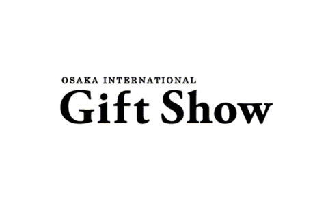 日本大阪礼品展览会OIGS展会现场图片