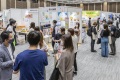 2026年日本大阪礼品展览会OIGS展位预定流程与注意事项详解，新手参展零踩坑指南