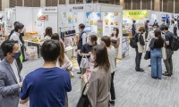 2026年日本大阪礼品展览会OIGS展位预定流程与注意事项详解，新手参展零踩坑指南
