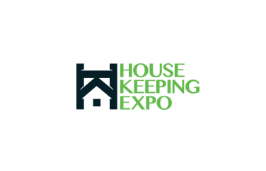 哈萨克斯坦家庭用品及礼品展览会展会现场图片
