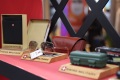 印度孟买礼品及赠品展览会(Corporate Gifts Show)2027年参展指南