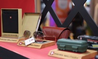 印度孟买礼品及赠品展览会(Corporate Gifts Show)2027年参展指南