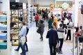 2026年哈萨克斯坦餐厨用品、家庭用品展览会(NON-FOOD ASIA EXPO)将展出哪些内容？