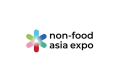 哈萨克斯坦餐厨用品、家庭用品展览会(NON-FOOD ASIA EXPO)2026年参展指南