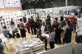 2026年哈萨克斯坦餐厨用品、家庭用品展览会展位怎么预定？标准流程+注意事项，参展商必看实操手册