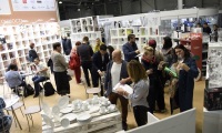 2026年哈萨克斯坦餐厨用品、家庭用品展览会展位怎么预定？标准流程+注意事项，参展商必看实操手册