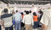 2026年阿联酋迪拜国际家居礼品展全攻略