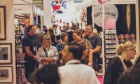 2026年英国伯明翰消费品礼品展览会秋季(Autumn Fair Birmingham)观展指南