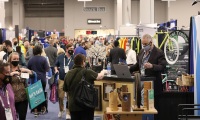 2027年美国拉斯维加斯礼品、促销品展览会(PPAI Expo )涵盖哪些展品类别？