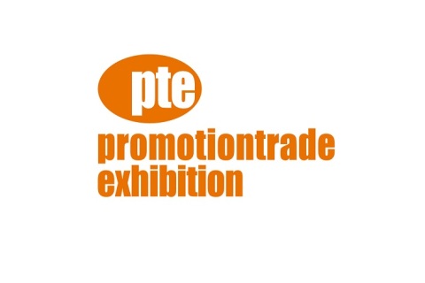 意大利米兰礼品及赠品展览会展会现场图片