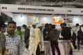 2026年越南国际家居礼品展(HOMELIFE EXPO)观展指南