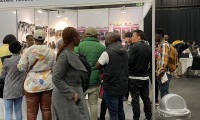 2026年南非国际家居礼品展(SOUTH AFRICA HOMELIFE EXPO)门票购买渠道指南