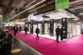 2027年德国法兰克福手工制作及创意礼品展(Creativeworld)展示范畴