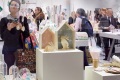 2027年德国法兰克福手工制作及创意礼品展(Creativeworld)门票如何获取？