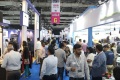 新手参展印度孟买礼品及文具办公用品展览会(INDIA BIG 7)：这些注意事项别忽略