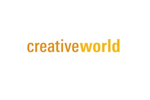 德国法兰克福手工制作及创意礼品展展会现场图片