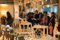 2026年土耳其旅游纪念礼品展览会展位预定流程+注意事项