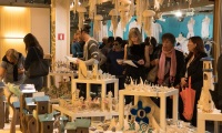 2026年土耳其旅游纪念礼品展览会展位预定流程+注意事项