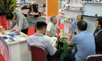 一文看懂越南礼品及家庭用品展(IGHE Vietnam)展位预约全流程