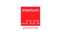 新手参加印尼家具生产及室内装饰展览会(interzum jakarta)展会：展位预约简化流程