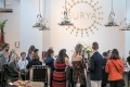 2026年美国高点家具展览会(HPMKT)观展指南