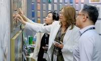 2026年新加坡设计、家具、装饰展览会展位预定流程+注意事项