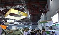 2026年印尼家具生产及室内装饰展览会(interzum jakarta)将展出哪些内容？