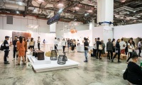 2026年新加坡设计、家具、装饰展览会(FIND DESIGN FAIR ASIA)观展指南
