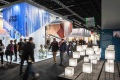 2027年德国科隆家具展览会展位预定流程与注意事项详解，新手参展零踩坑指南