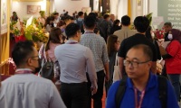 2027年马来西亚吉隆坡家具展览会(MIFF)展示范畴