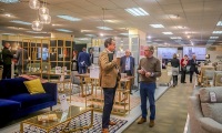 2027年英国伯明翰家具展览会展位预约流程详解，从申请到确认