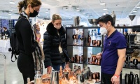 2026年美国亚特兰大户外家具展览会(Casual Market Atlanta)观展指南