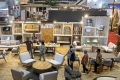 2027年印尼雅加达家具展览会展位申请预约标准流程