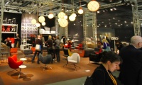 土耳其伊斯坦布尔家具展(Istanbul Furniture Fair)2027年参展指南