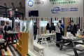 2026年日本东京亚洲家具展览会(JMA)展示范畴