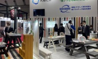 2026年日本东京亚洲家具展览会(JMA)展示范畴