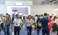 越南胡志明家具展览会(HawaExpo)怎么预约展位？标准流程清晰指南