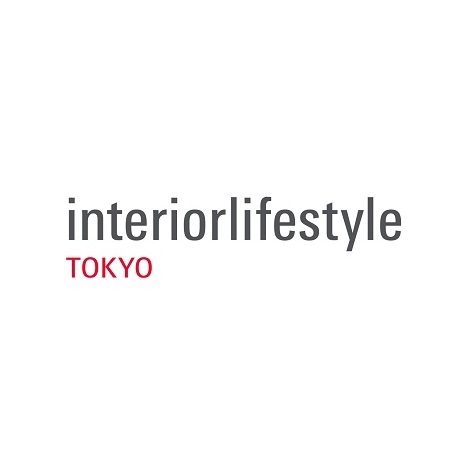 日本东京时尚家居展览会展会现场图片